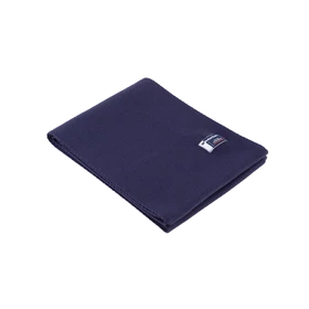 شال زمستانه وینترهارت مدل M2050004NA