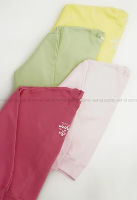 دورس نوشته چاپی داخل کرکی کد1005128