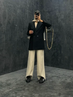 کت