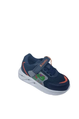 کفش پیاده روی بچگانه کینتیکس kinetix