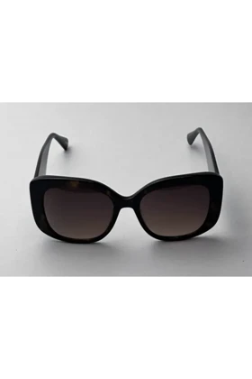 عینک آفتابی زنانه osse osse