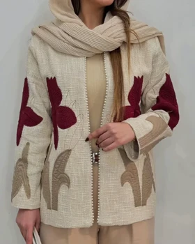 کت تک ژینوس