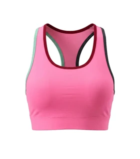 نیم‌تنه ورزشی زنانه نئون Lululemon