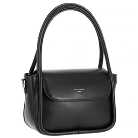 کیف دوشی مدل David Jones CM6667