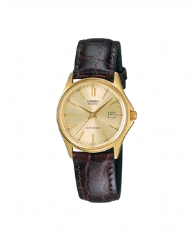 ساعت مچی زنانه کاسیو CASIO LTP-1183Q-9A