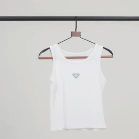 تاپ وارداتی Prada