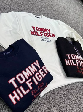 دورس تامی شانلی