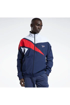 کت و ژاکت مردانه اورجینال reebok reebok