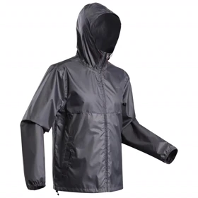 بادگیر ضدآب QUECHUA NH100
