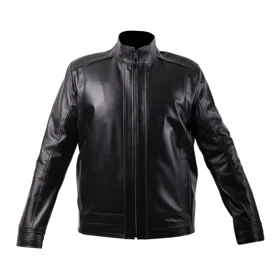 کت مردانه نیکلاس کد 9717	