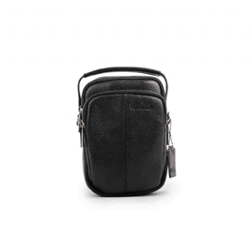 کیف دوشی نیکلاس کد kc9600245