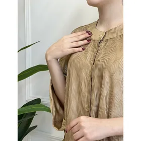 شومیز خفاشی