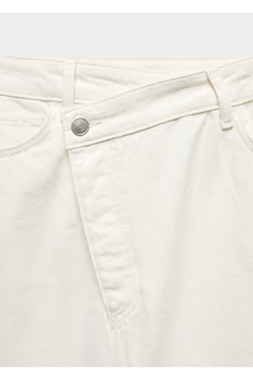 دامن زنانه mango