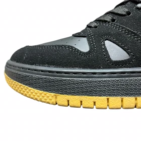 کفش نایک مدل SB