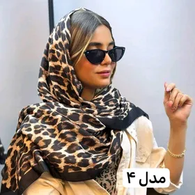 شال نخی