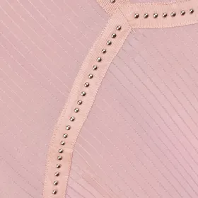 تاپ بندی دنیا