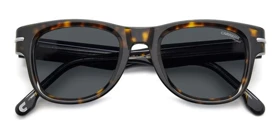 عینک آفتابی کررا CARRERA 330