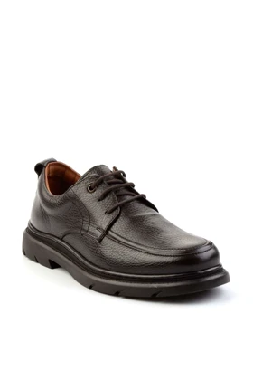 کفش کلاسیک مردانه بامبی bambi