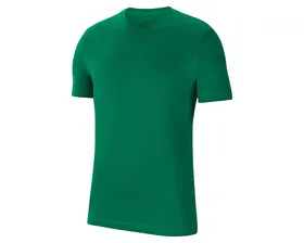تیشرت فوتبال M Nk Park20 Ss Tee PC_CZ0881-302