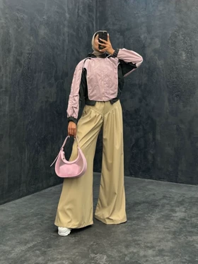 سویشرت