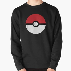 دورس pokemon | دورس پوکمون طرح ball Classic کد 139377