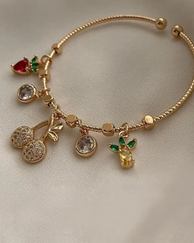 بنگل پاندورا گیلاس YSX