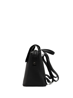 کیف کوله ایوانا