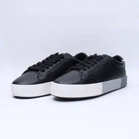 کتانی کژوال PULL & BEAR کد 121439