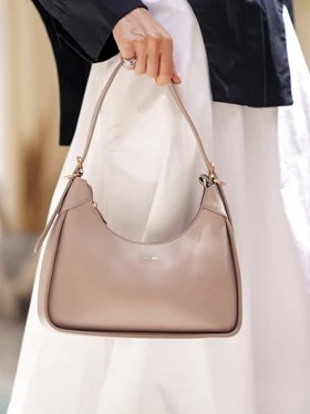 کیف دستی زنانه دیوید جونز
