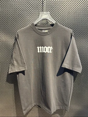 تیشرت مردانه پشت شطرنجی