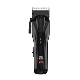 ماشین اصلاح گرین لاین مدل GREEN LION CLIP PRO GL-TM26 GNCLIPP5W