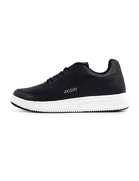 کفش اسپرت مردانه Ecco