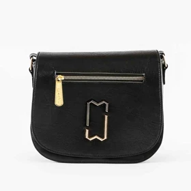 کیف زنانه اداری و روزمره کد 355