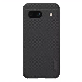 قاب محافظ گوگل پیکسل 8آ نیلکین Super Frosted Shield Pro