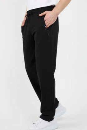 شلوار گرمکن مردانه comeor comeor