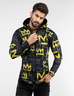 سویشرت مردانه Emery