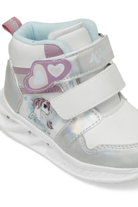 کتانی بچگانه کینتیکس kinetix