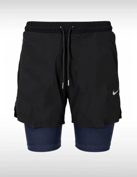 شورتک ورزشی مردانه نایک Nike Toby M