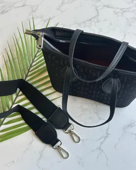 کیف ورساچ 17234