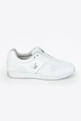 کتانی مردانه letoon letoon