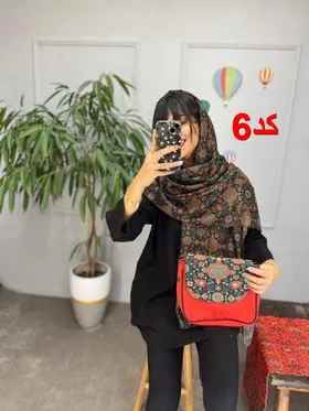 ست هانا