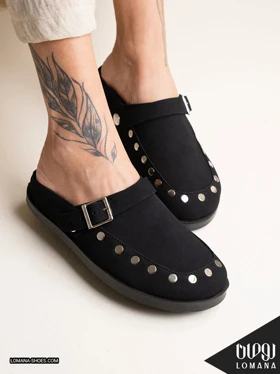 صندل پرچی 970 لومانا - کد 2794