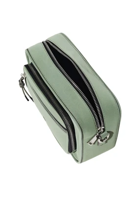 کیف زنانه پارفوآ Parfois کد 210697