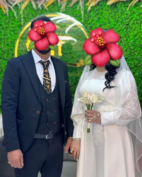 بلوز یقه‌حریر
