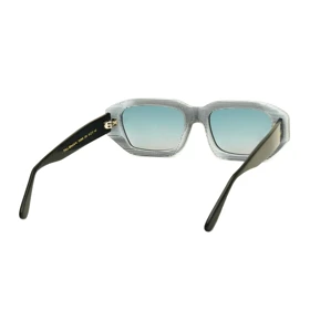 عینک آفتابی نابیله Nobile Forma