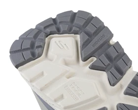 کفش در فضای باز Skechers Dlux Journey PC_180166-NMLT