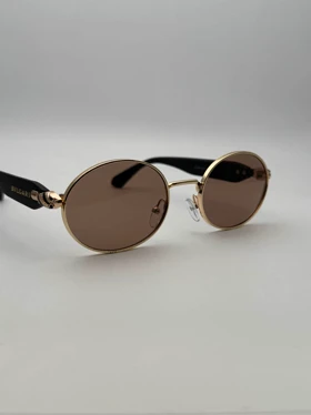 عینک بولگاری کد 81 Bvlgari