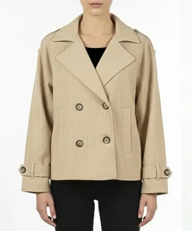 کت پینار (کرم)