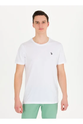 تیشرت مردانه u.s.-polo-assn.