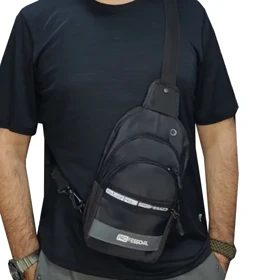 کیف کراس بادی فوروارد کد FORWARD-FCLT934 TARVELLER